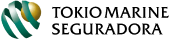 Logo Tokio Marine