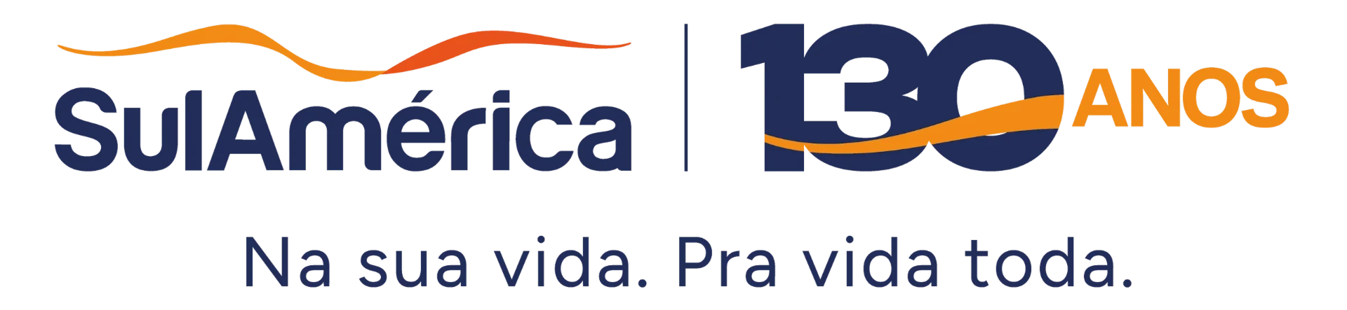 Logo SulAmérica