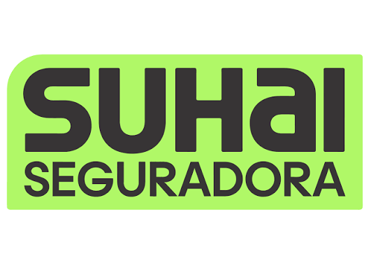 Logo Suhai